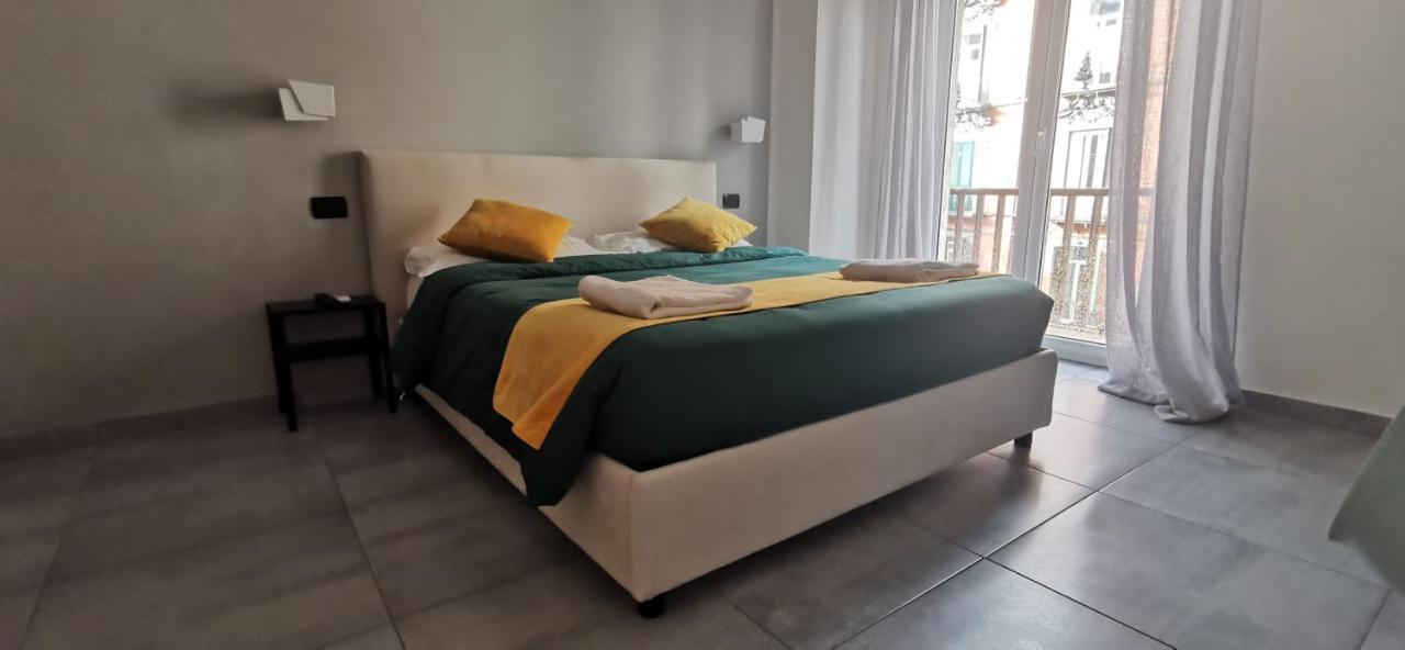 Bed & Breakfast Hi Relais 2*
