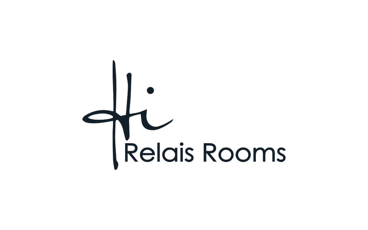 Hi Relais Napels